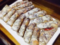 -舒家大院老火锅(台江路店)