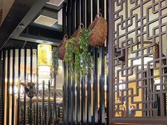 -何氏排骨(左家塘店)
