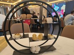 -北京全聚德(王府井店)