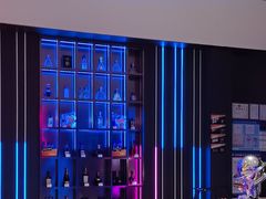 -星聚会KTV X Party(上海真如中海环宇城店)