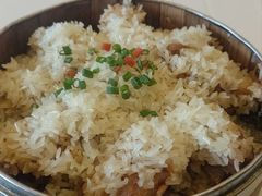 -大蓉和(一品天下店)