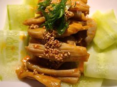 -太二酸菜鱼(长沙IFS国金中心店)
