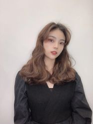 -禾里設計
