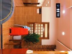 -庐州太太(双岗店)
