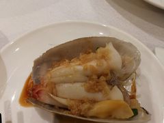 -徐记海鲜(陕西历史博物馆|明德门店)