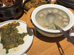 -宋小谨·泉州菜(西沙湾店)