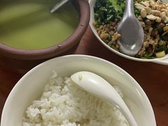 -揭西擂茶细饭(上合店)