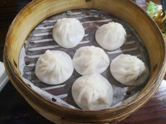 -赤酱红油(家乐福店)