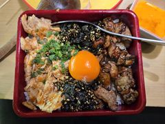 -沼津港精致料理·寿喜烧·烧鸟(漕河泾印象城店)