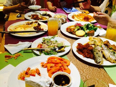 iphone_upload_pic-苏州清山会议中心
