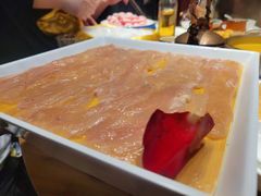 -小饕荟养生火锅(仁和·熙春郡店)