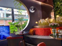 -花隐·美芙炫海菲秀皮肤管理中心