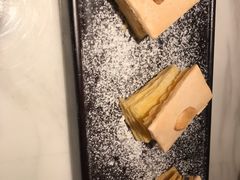 -陶陶居·雅园(凯华国际店)