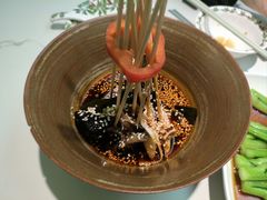 -苏梦江南·淮扬菜(夫子庙店)