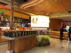 -福满我家大碗厨·湘菜(上海大厦店)