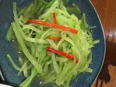 -盛世盐帮·自贡特色(总店)