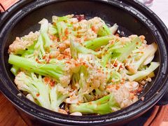 -金戈戈香港豉油鸡(南山海岸城店)