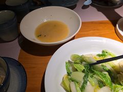 -荣小馆(杭州大厦店)