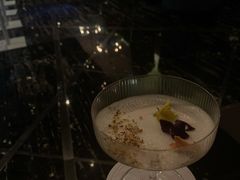 -广州四季酒店·天吧·高空酒吧