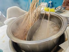 -屋头串串(新街里店)