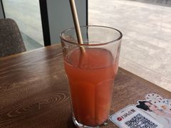 -必胜客(苏州中心店)