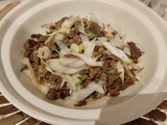 -湖锦酒楼·31年地道湖北菜(黄鹤楼店)