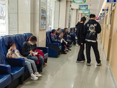 -东北大学附属辽宁爱尔眼科医院