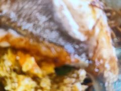 -蟹黄鱼·海派深夜面馆(江湾里店)