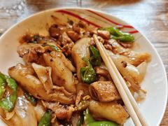 -沙溪兄茶餐厅