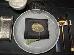 -江南雅厨(李公堤店)