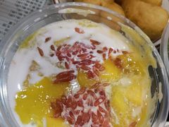 -仁信老铺(华盖路店)