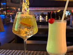 -haxnbauer海森堡德国餐厅(深圳coco店)