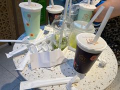 -厝内小眷村(西单大悦城店)