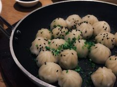 -全聚德(江宁店)