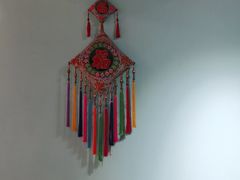 -云中鱼蒸汽石锅鱼(川沙百联店)