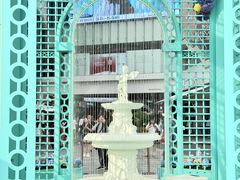 -民盈·国贸城