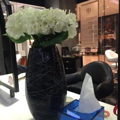 picture-PIONEER·韩式