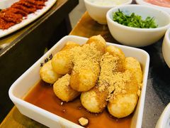 -大龙燚火锅(春熙店)