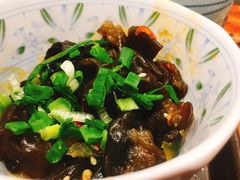 -食其家(优客店)