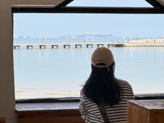 -ChanDu躔度咖啡(灯塔店)