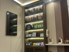 -正清和·推拿养生(二七广场店)