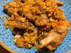 -那时新疆·若羌(经纬汇店)