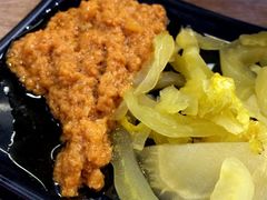 -谭仔三哥米线(屯门时代广场北翼店)