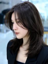 -+奈造型设计