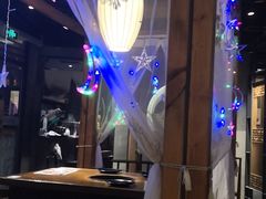 -呷哺呷哺(松江开元店)