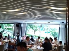 -盆满钵满·国家非遗传承(云台店)