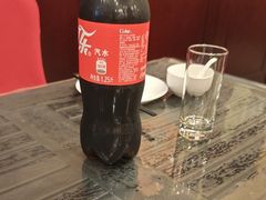 -新疆杭州疗养院·富春山庄