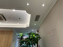 -鹿港小镇(黄金店)