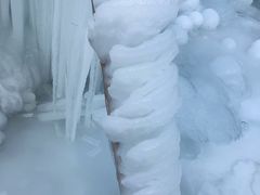 -大平台龙居瀑布旅游区