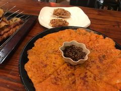 -麻喜大